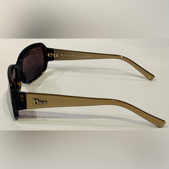 New Christian Dior Sunglasses - Picture 6 of 14